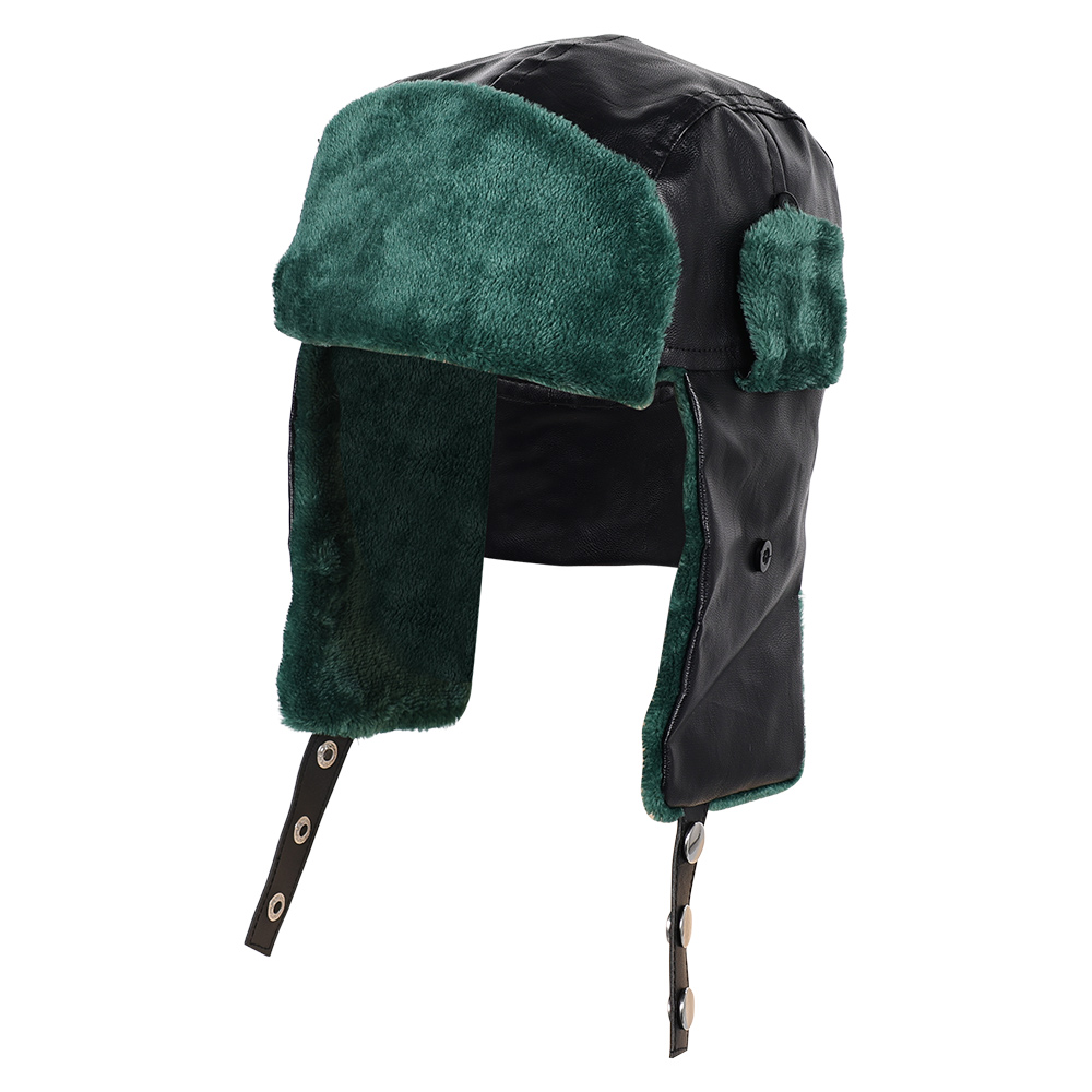 Movie Christmas Vacation Clark - Men'S Vacation Accessories ulasan dan harga