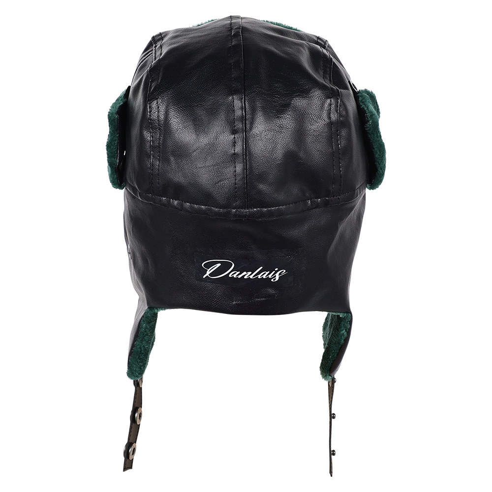 Movie Christmas Vacation Clark - Men'S Vacation Accessories ulasan dan harga