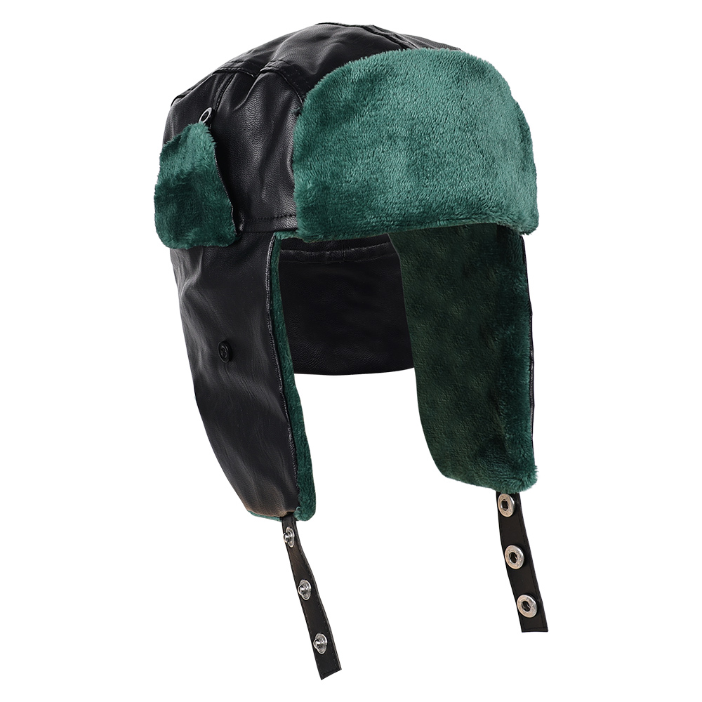 Movie Christmas Vacation Clark - Men'S Vacation Accessories ulasan dan harga