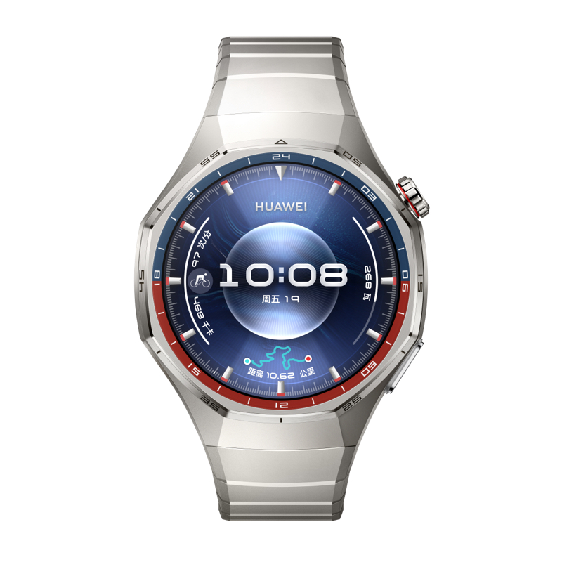 Stainless steel Band for Huawe - Men'S Accessories New Balance ulasan dan harga