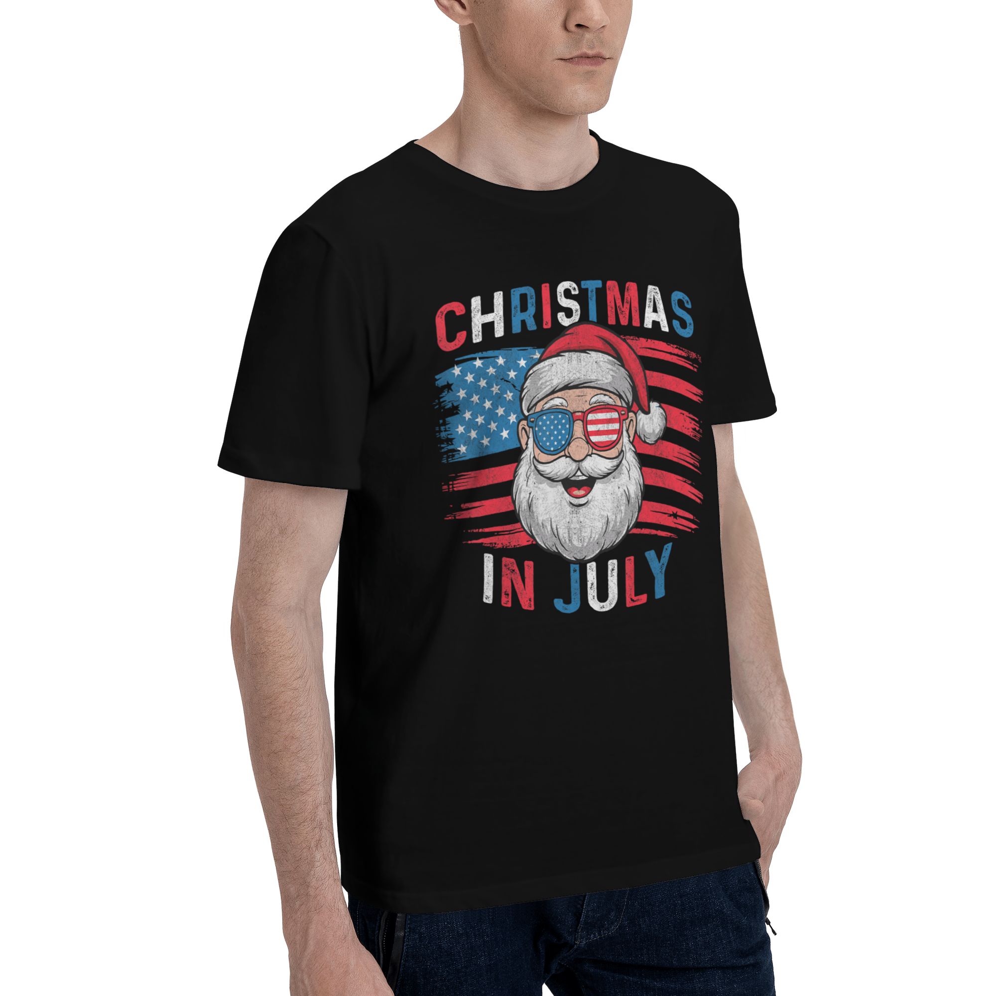 Christmas In July Vacation Acc - Men'S Vacation Accessories ulasan dan harga