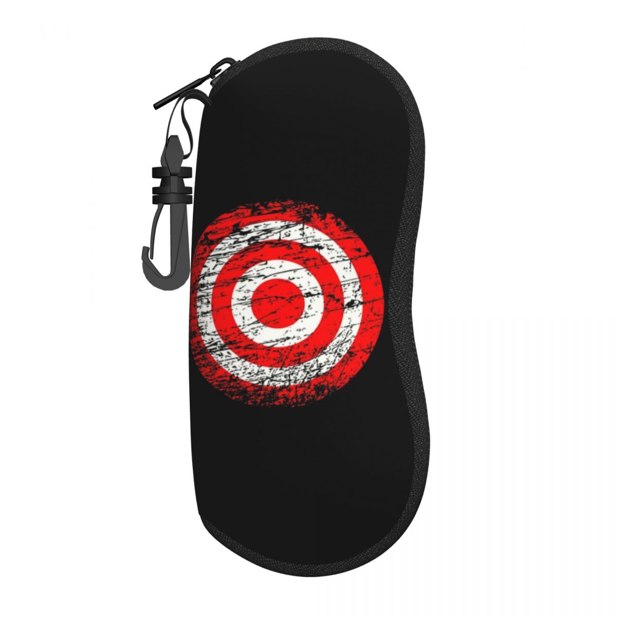 Custom No Matter Whether Pisto - Men'S Accessories Target ulasan dan harga