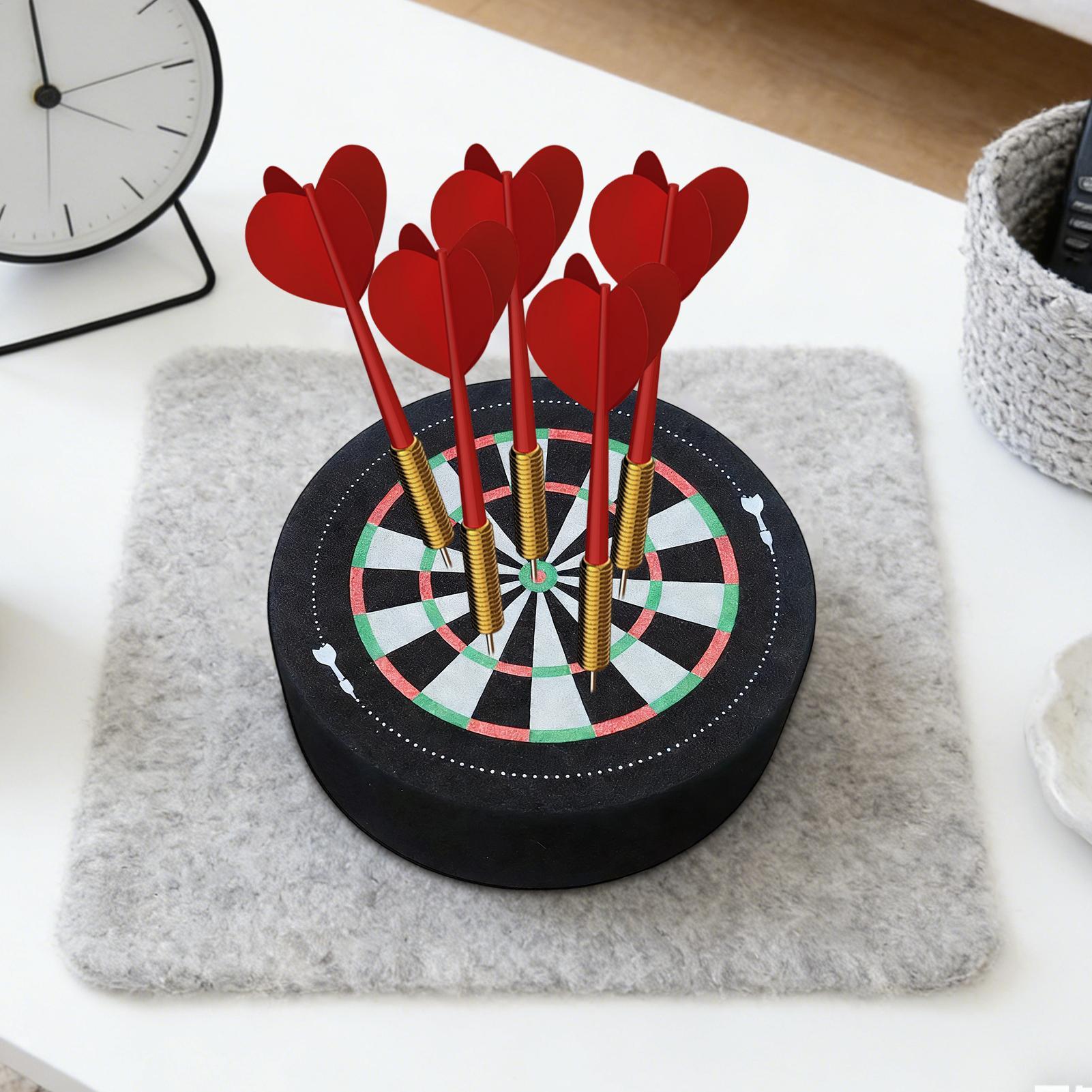 Tip Protectors & Holder Case,  - Men'S Accessories Target ulasan dan harga