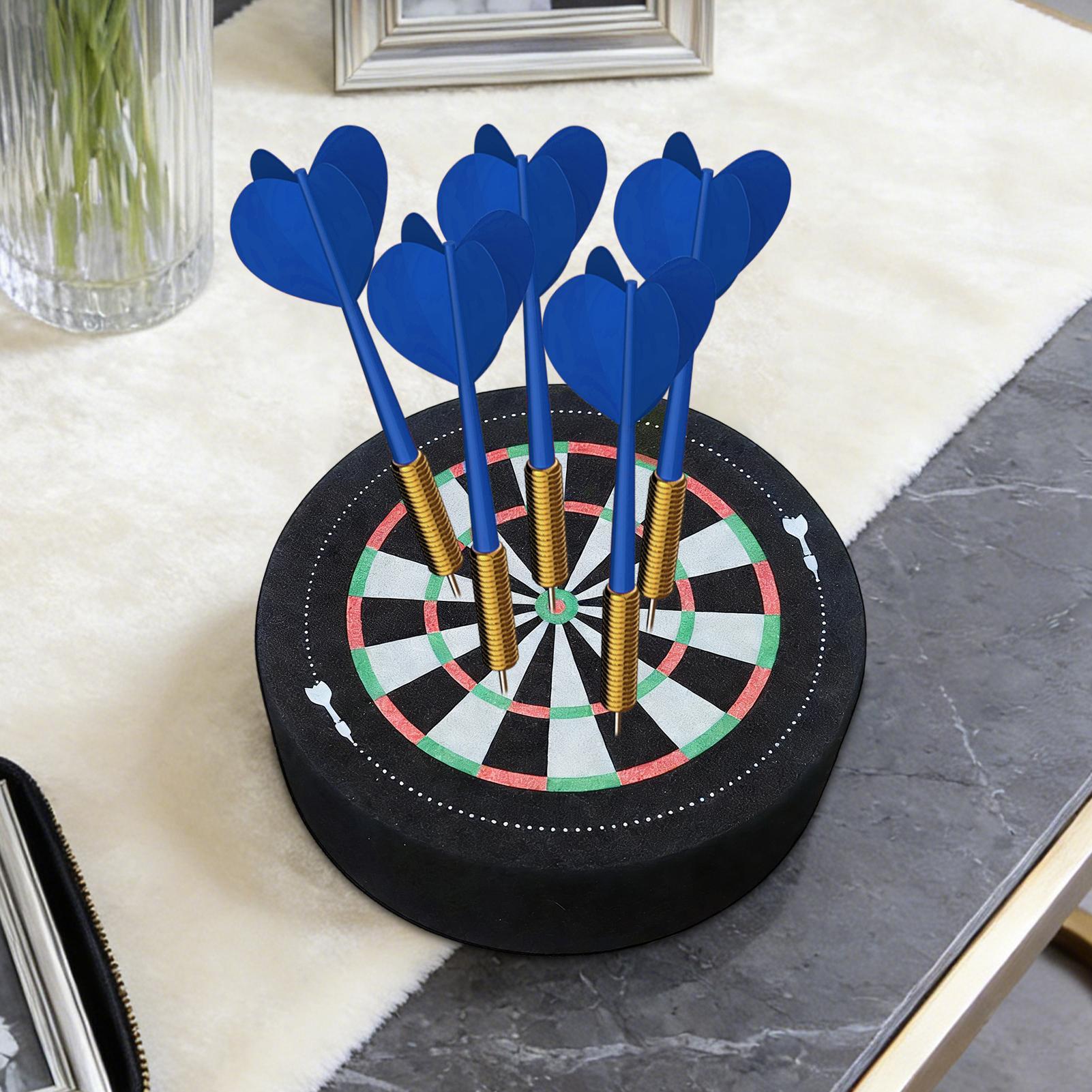 Tip Protectors & Holder Case,  - Men'S Accessories Target ulasan dan harga