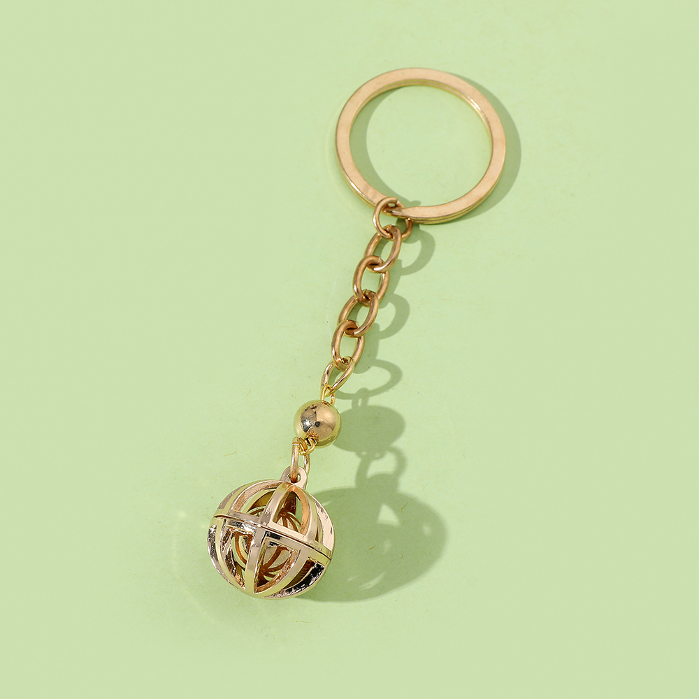 Anime Tokyo Revengers bell Key - Men'S Accessories Fashion ulasan dan harga