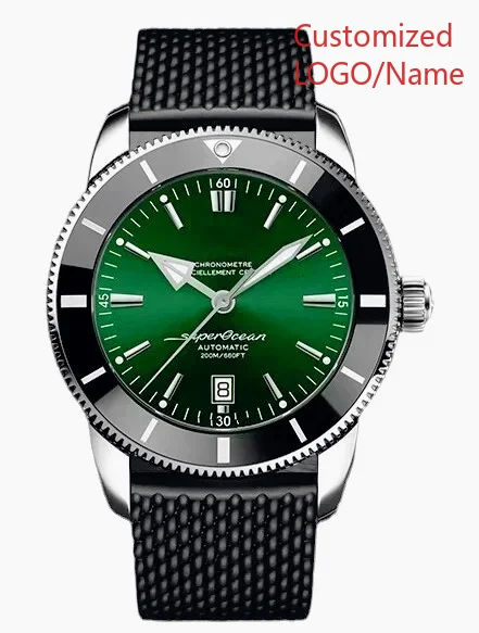 A1212 Store Customized Watches - Men Accessories Bracelet ulasan dan harga