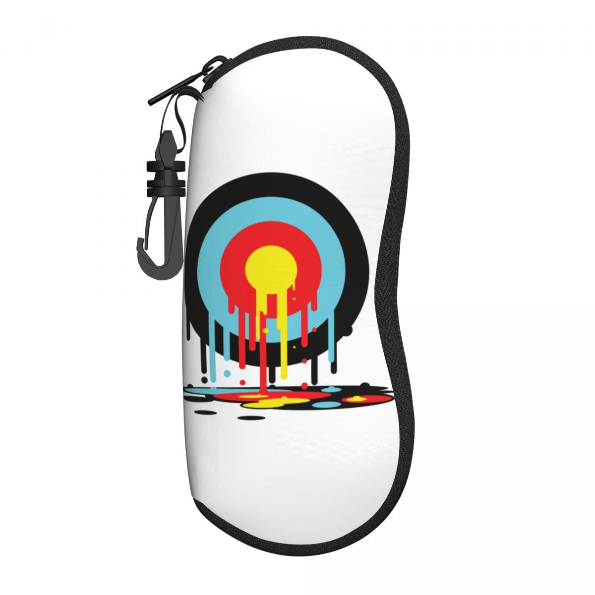 Custom Weeping Target Shell Ey - Men'S Accessories Target ulasan dan harga