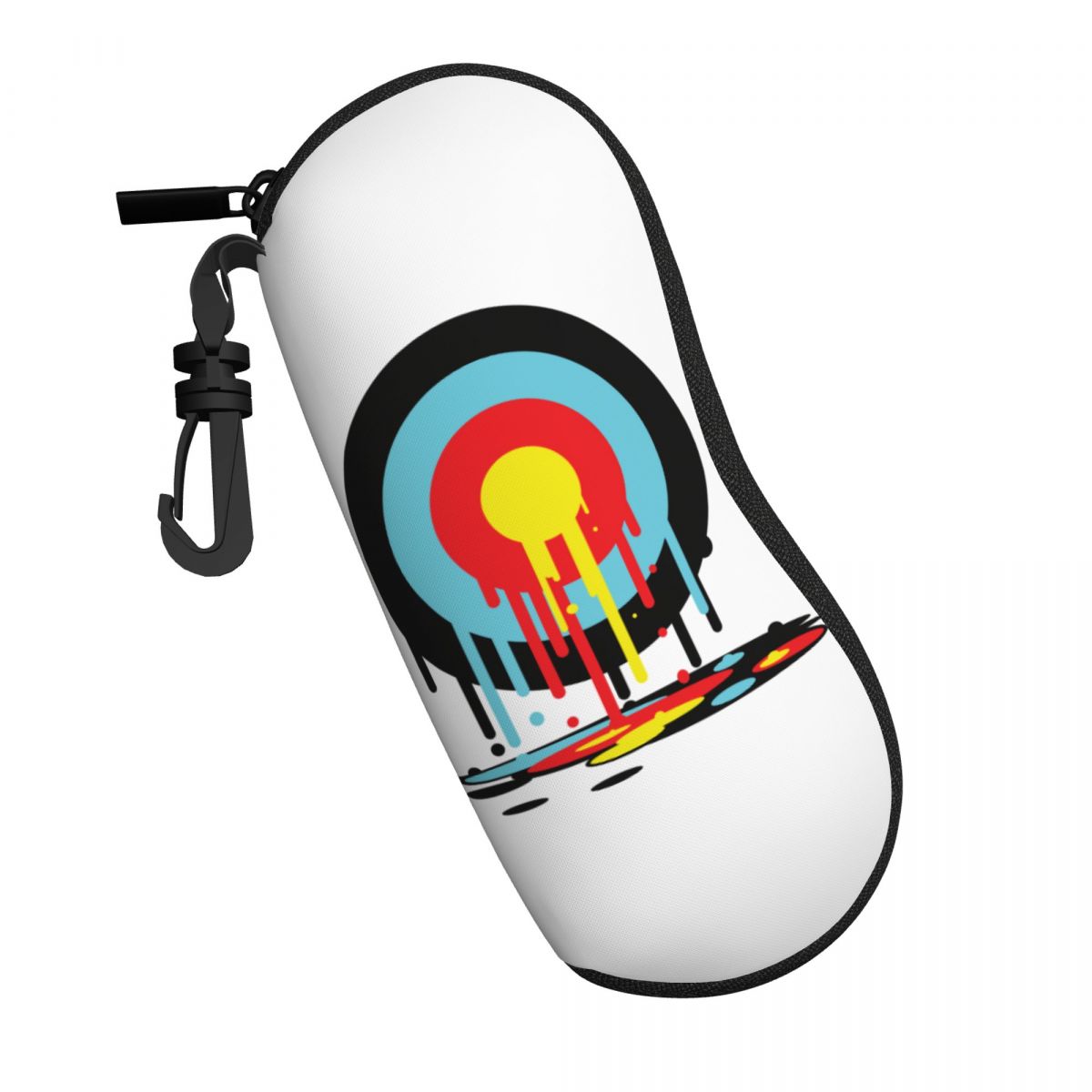Custom Weeping Target Shell Ey - Men'S Accessories Target ulasan dan harga