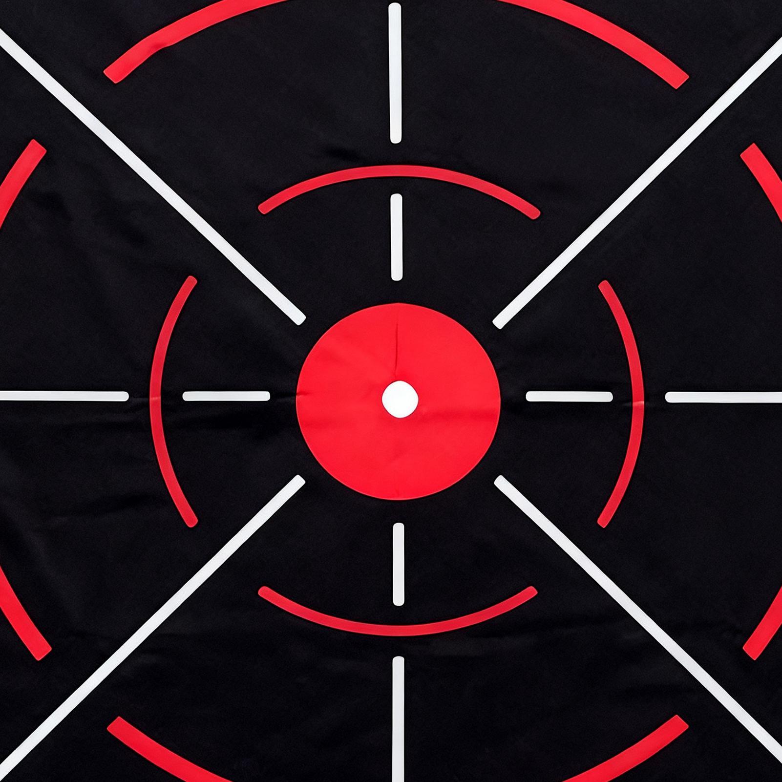 Golf Practice Nets Portable Tr - Men'S Accessories Target ulasan dan harga