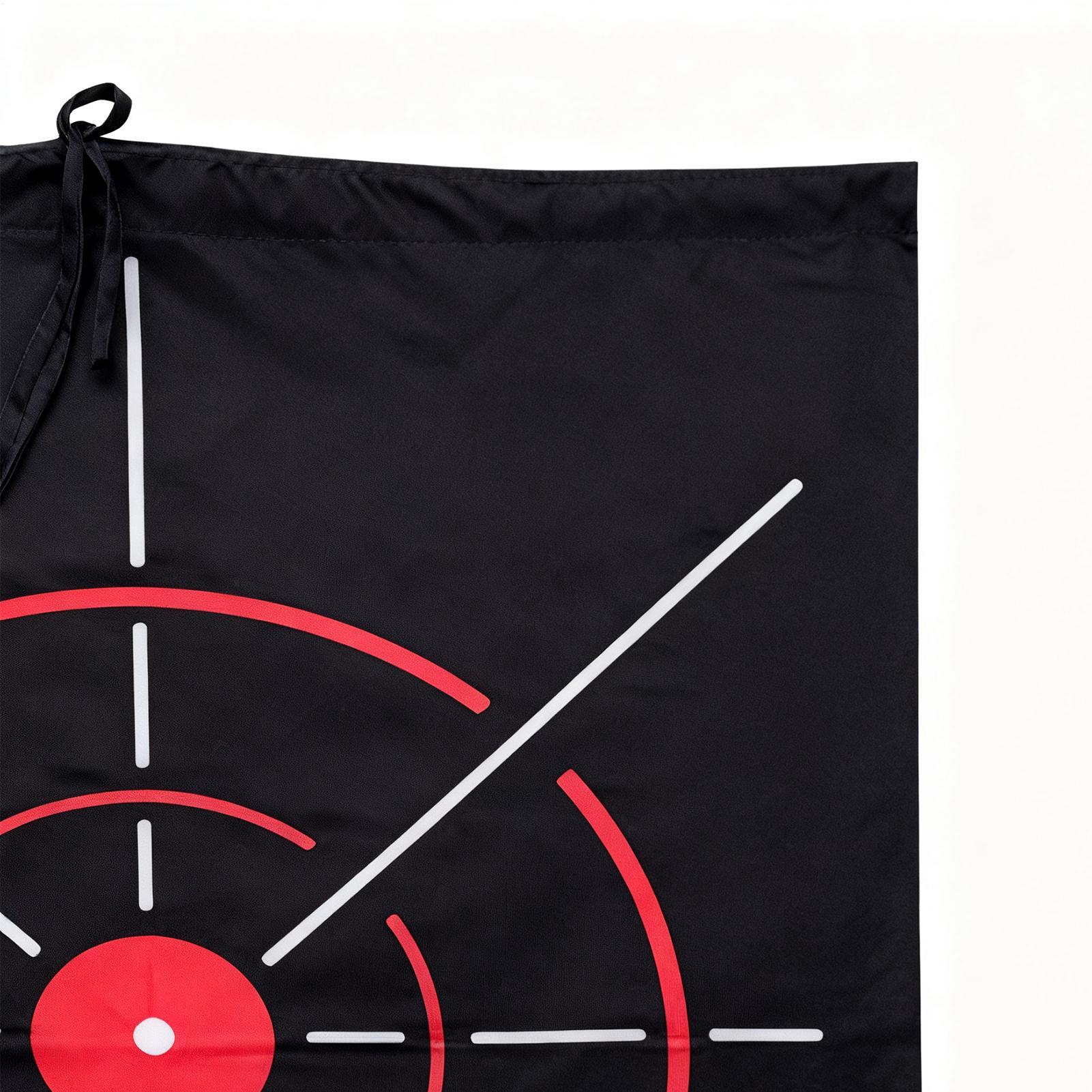 Golf Practice Nets Portable Tr - Men'S Accessories Target ulasan dan harga